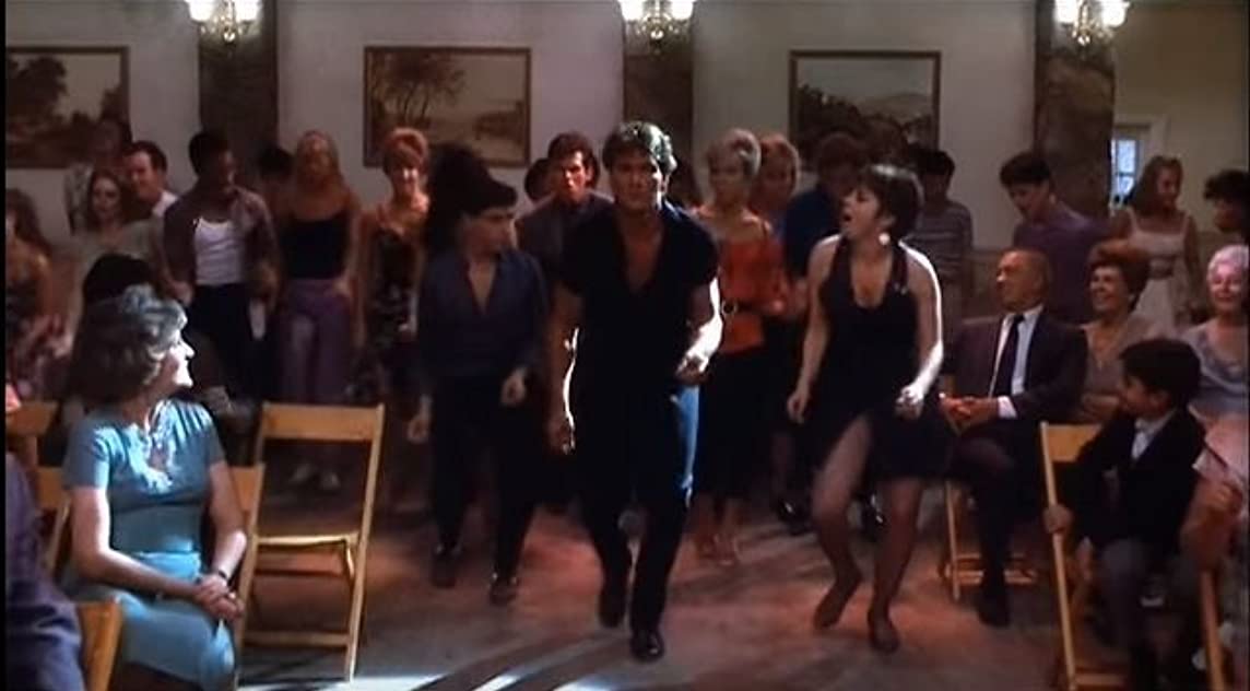 Stamati Arakas Stamati Arakas