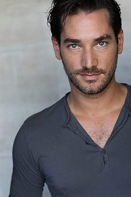 Manuel Schwarz Manuel Schwarz