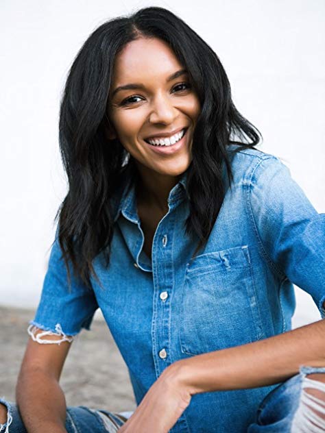 Elizabeth Mathis Elizabeth Mathis