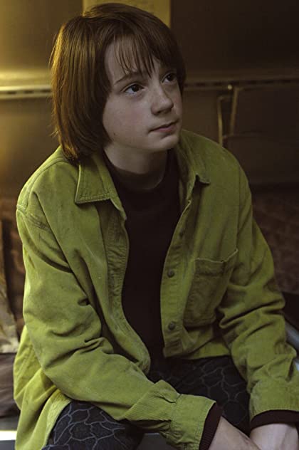 Connor Widdows Connor Widdows