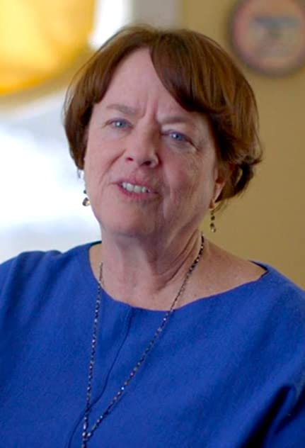 Maureen Stratton Maureen Stratton