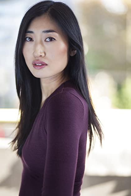 Yuki Morita Yuki Morita