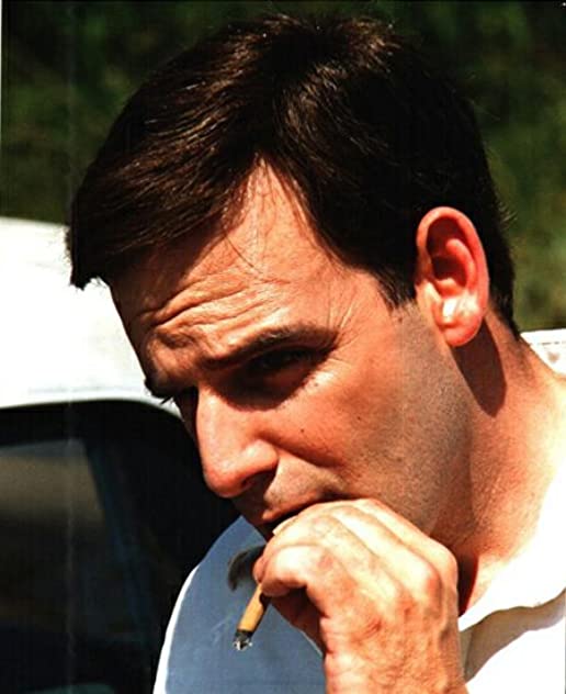 Buck Baker Buck Baker