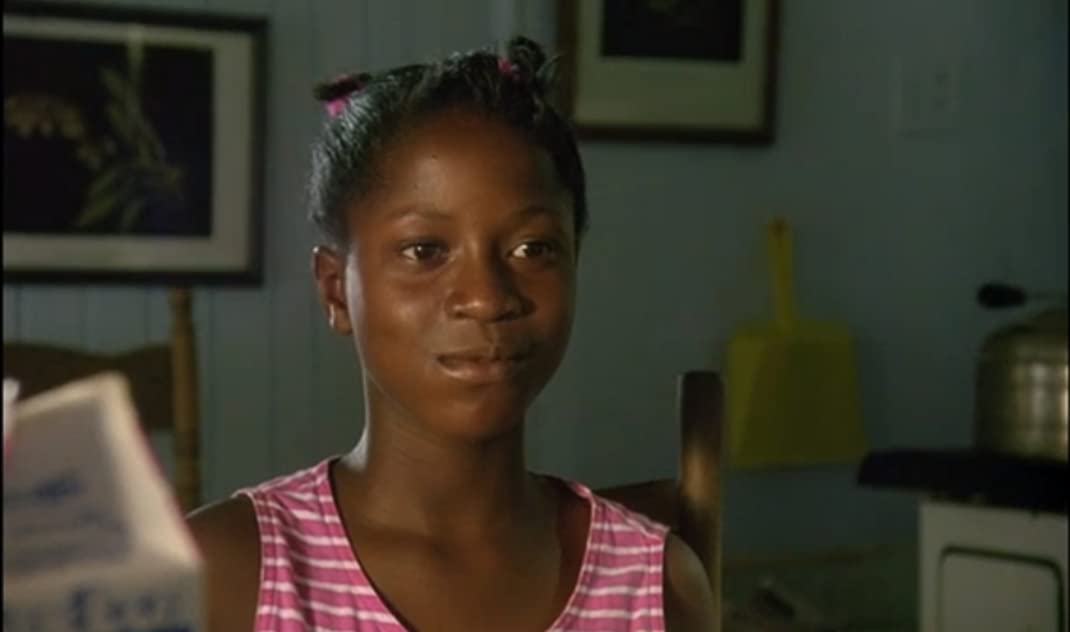 Kesnamelly Neff Kesnamelly Neff