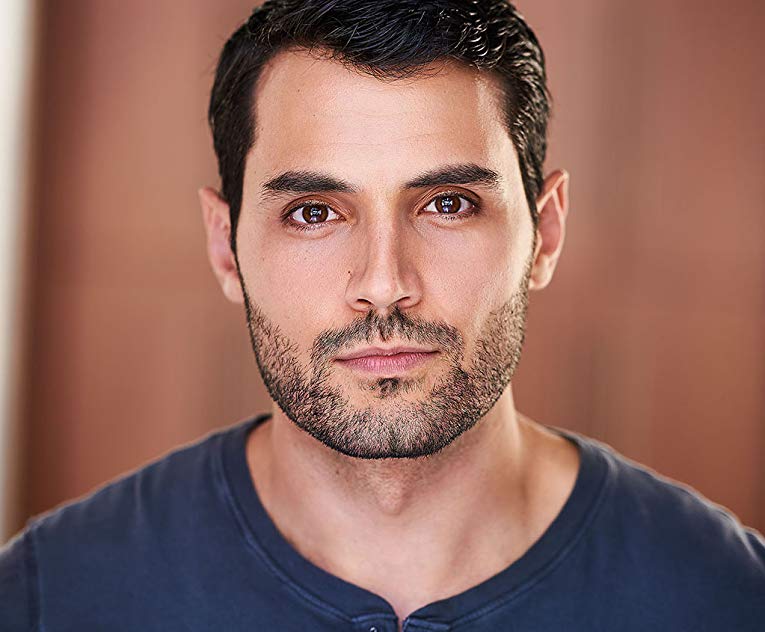 Samy Osman Samy Osman