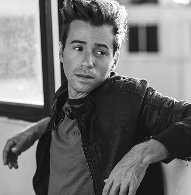 Tomer Offner Tomer Offner