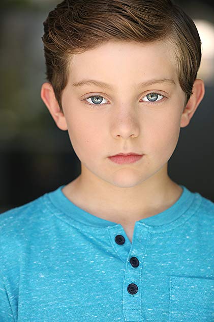 Kannon Hicks Kannon Hicks