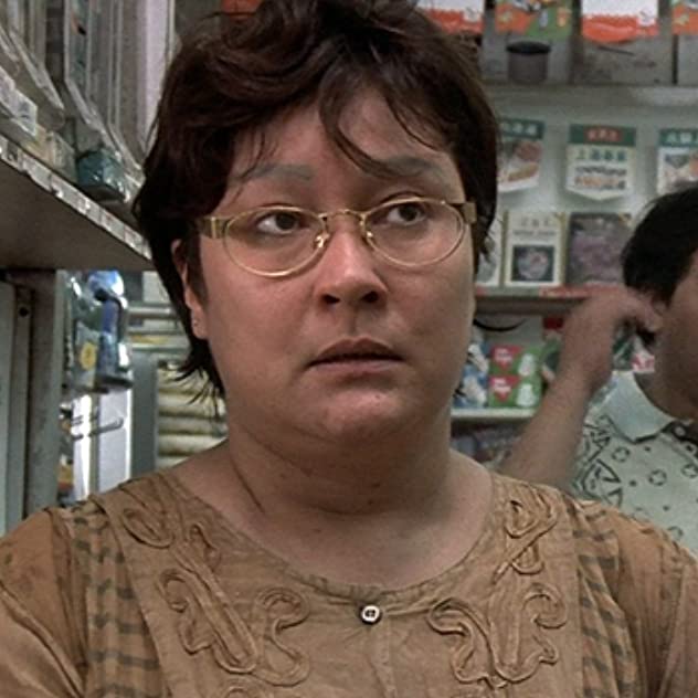 Tin-Bo Tam Tin-Bo Tam