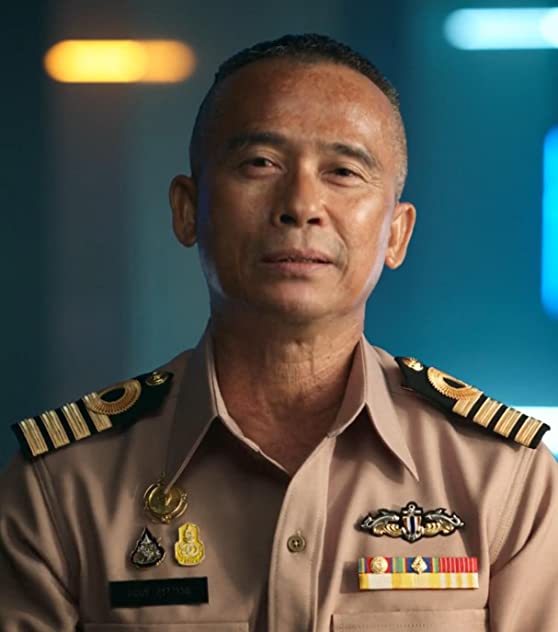 Anan Surawan Anan Surawan