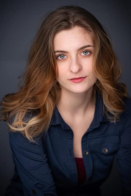 Rachel Rice Rachel Rice