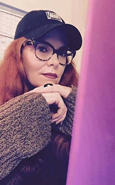 Lisa Rhyne Lisa Rhyne