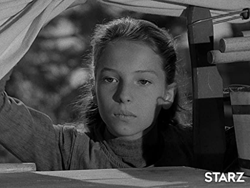 Betsy Hale Betsy Hale