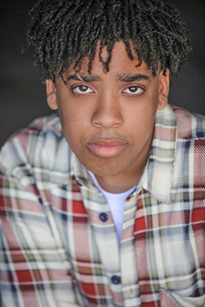 Thailer Lucas Thailer Lucas