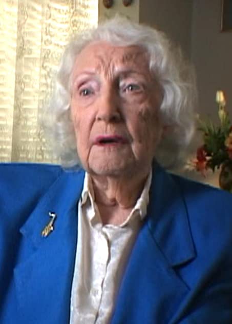 Peggy Gilbert Peggy Gilbert