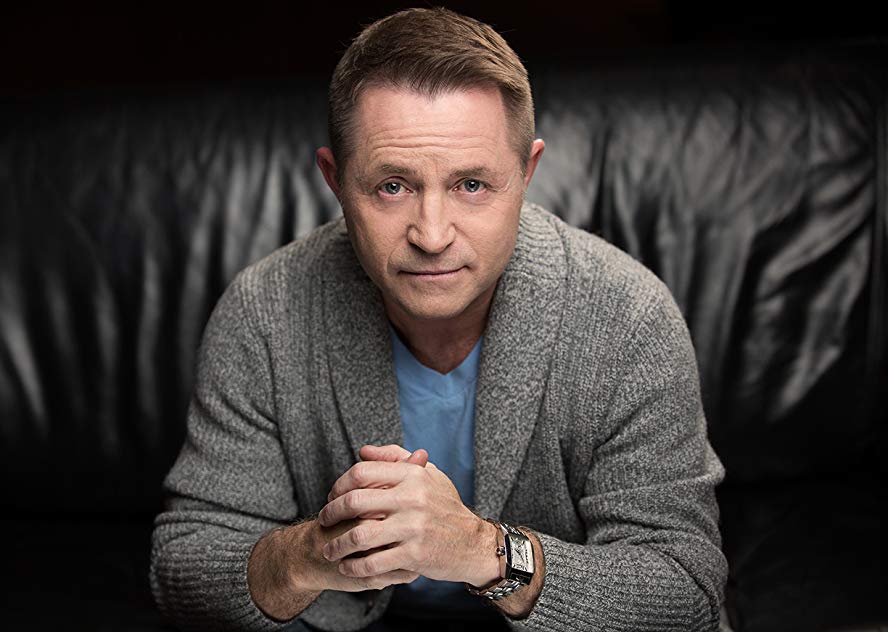 Robert L. Duncan Robert L. Duncan