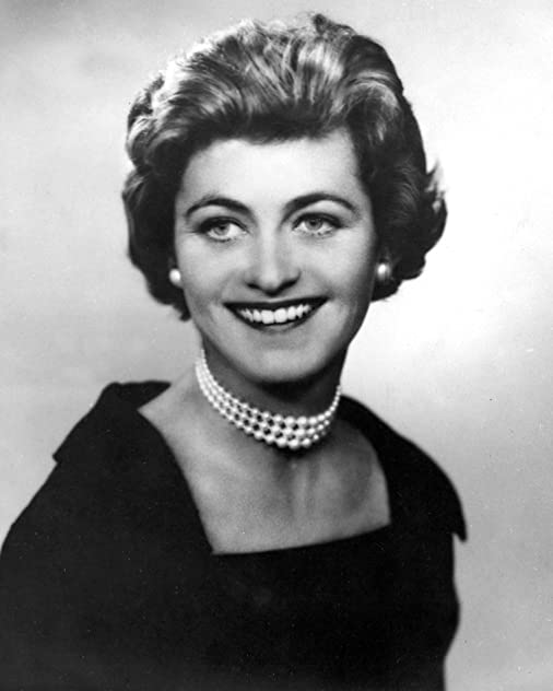Jean Kennedy Smith Jean Kennedy Smith