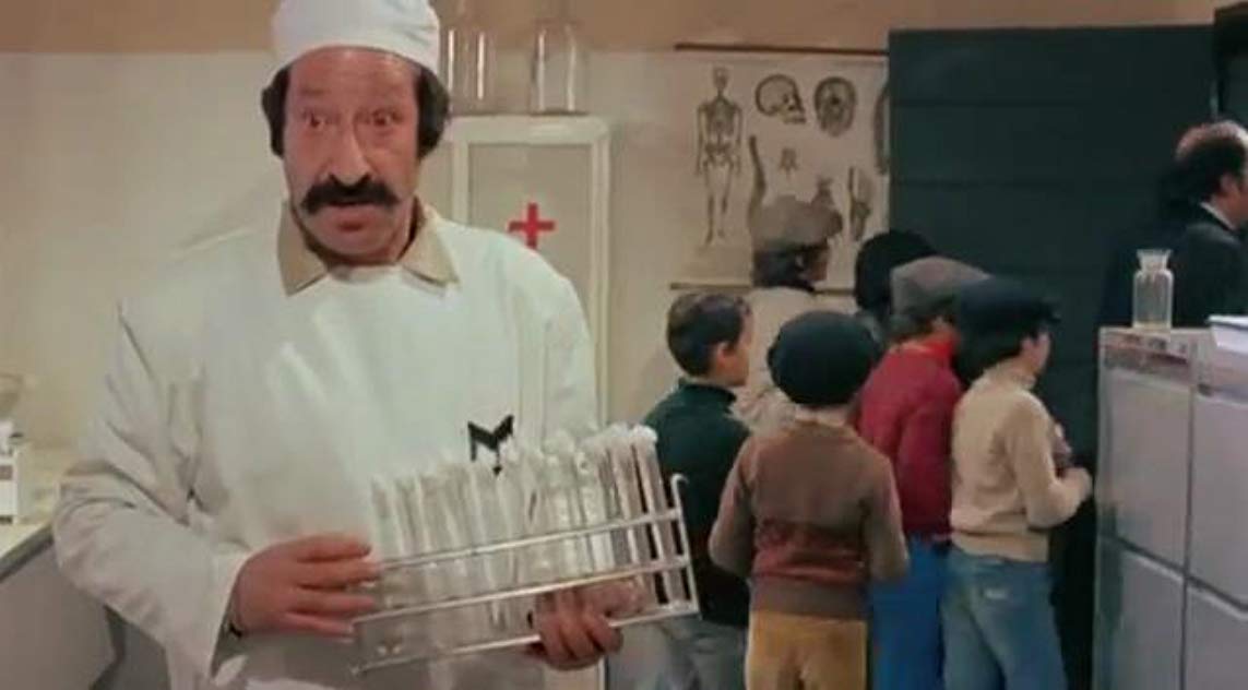 Nino Terzo Nino Terzo