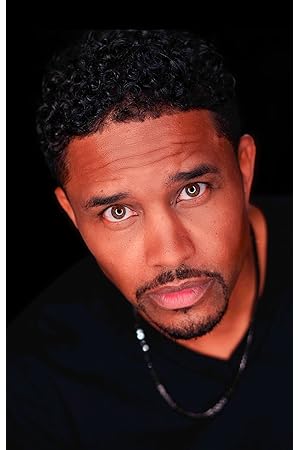 Benjamin Stephens Benjamin Stephens