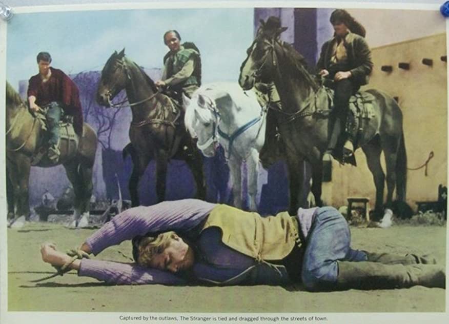 Mario Novelli Mario Novelli