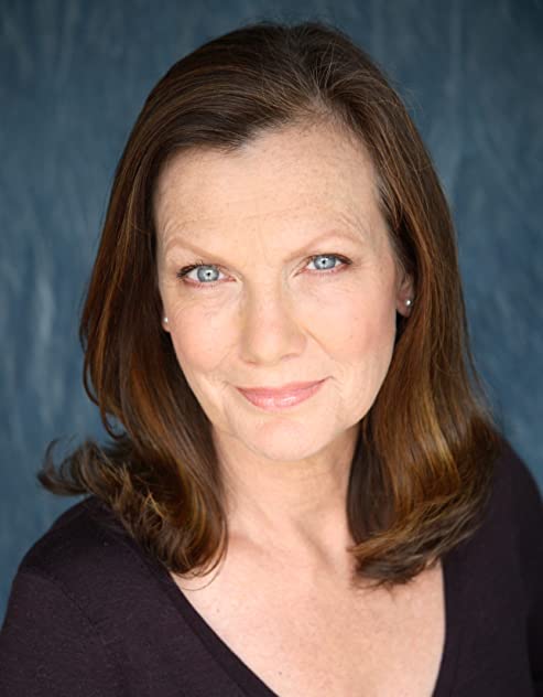 Nancy Duerr Nancy Duerr