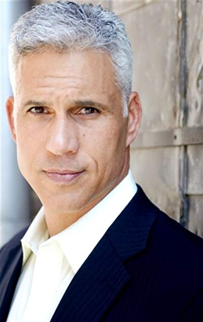 Vincent Teixeira Vincent Teixeira