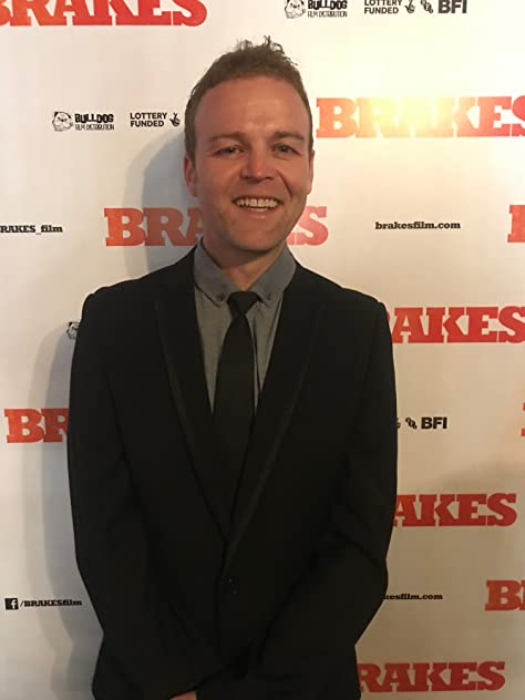 John Milroy John Milroy