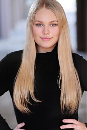 Bria Gibbons Bria Gibbons