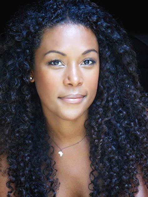 Schelaine Bennett Schelaine Bennett