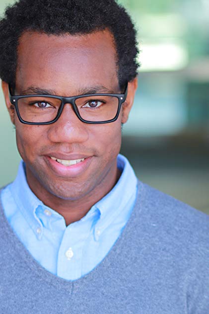 Dwight Taylor Dwight Taylor