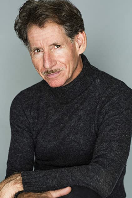 Rick Williamson Rick Williamson