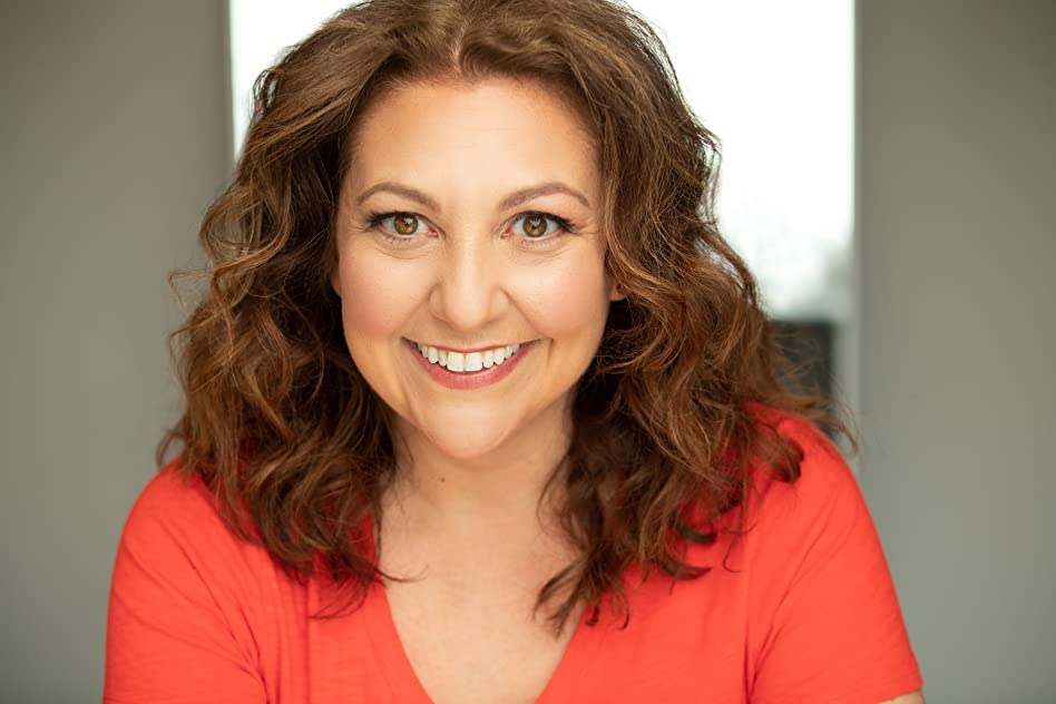 Tori Scott Tori Scott