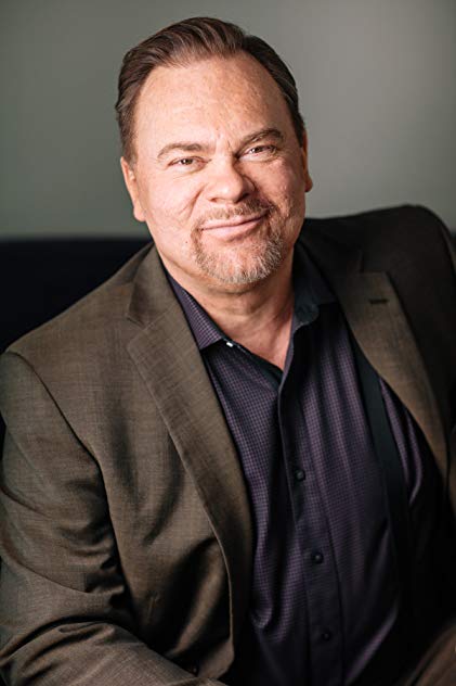 Peter Skagen Peter Skagen