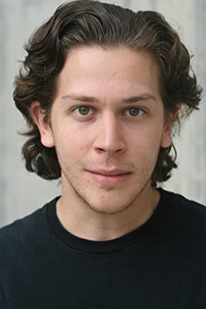 Rafael Goldstein Rafael Goldstein