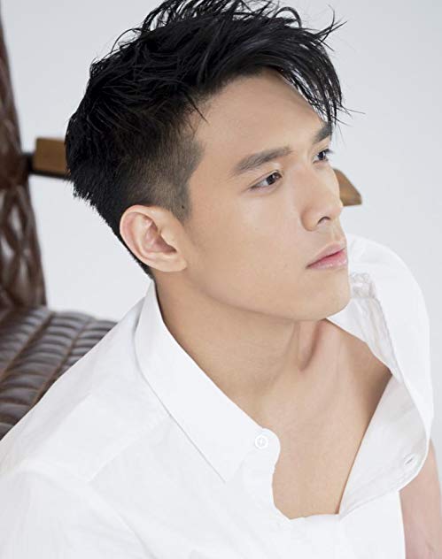 Chuan Lee Chuan Lee