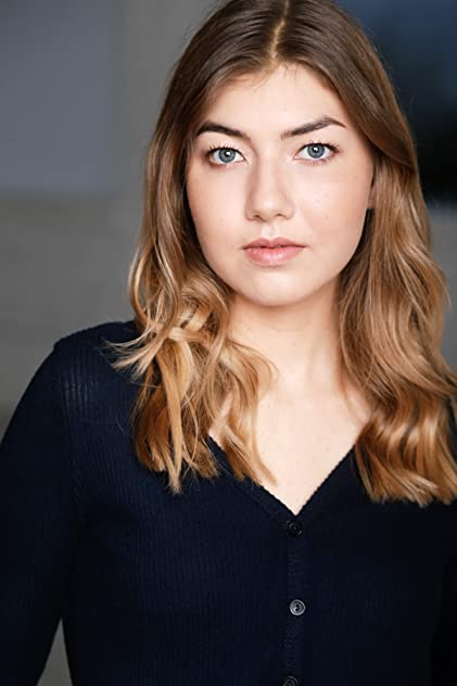 Jessica Swinney Jessica Swinney