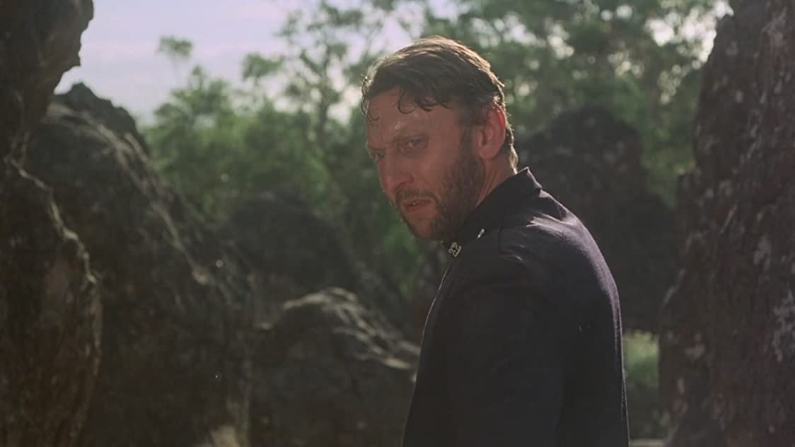 Wyn Roberts Wyn Roberts