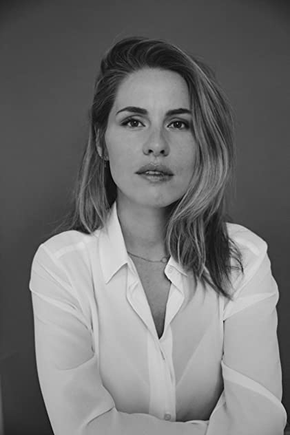 Sanne Langelaar Sanne Langelaar