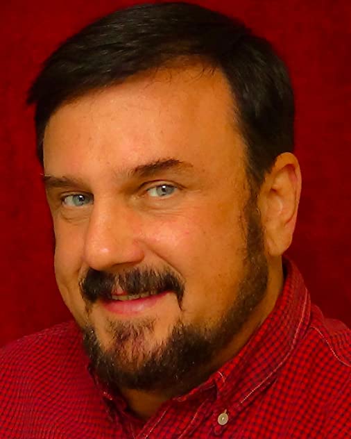 Ward Edmondson Ward Edmondson