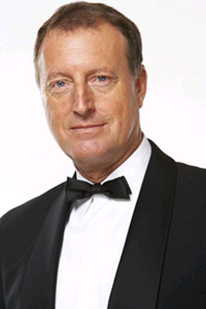 David Norfolk David Norfolk