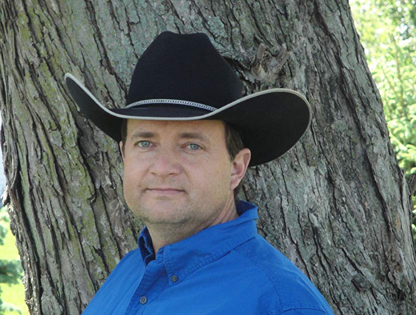 Jeff Hanlin Jeff Hanlin