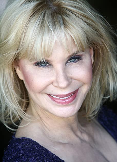 Elizabeth Carder Elizabeth Carder