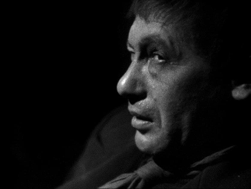 Leon M. Lion Leon M. Lion