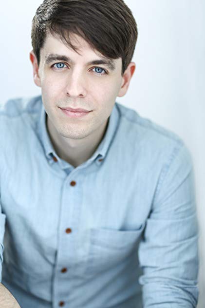 Adam Beauchesne Adam Beauchesne