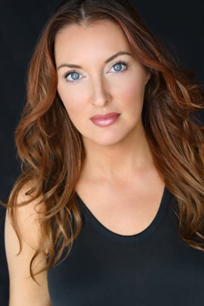 Michelle Brookhurst Michelle Brookhurst