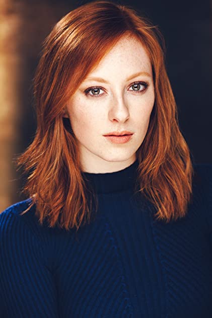 Jordee Kopanski Jordee Kopanski