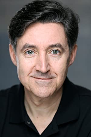 David Boyle David Boyle