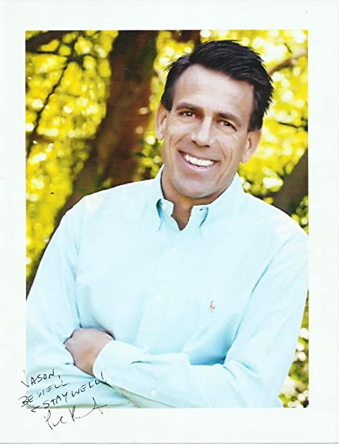 Paul Kratka Paul Kratka