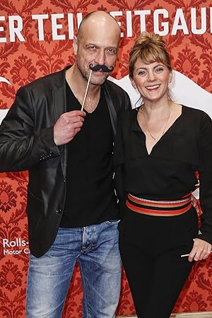 Christian Koerner Christian Koerner