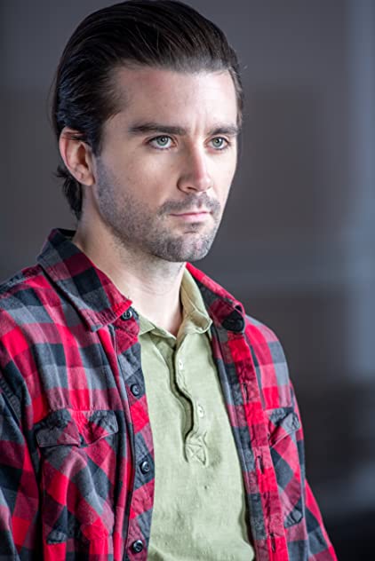 David Arthur Sousa David Arthur Sousa