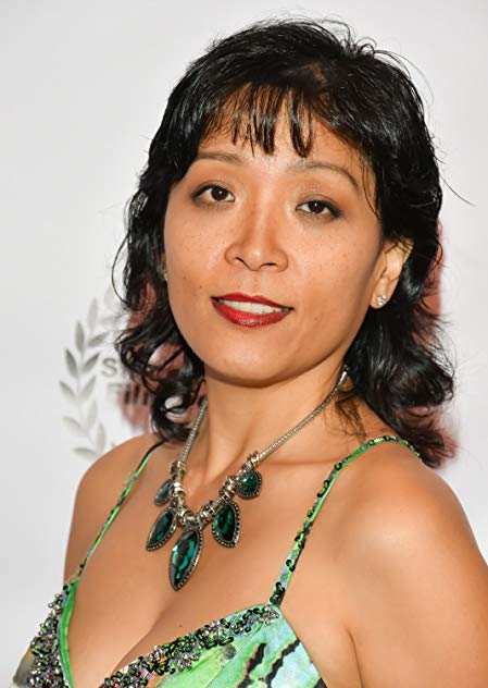 Petra Deeter Petra Deeter